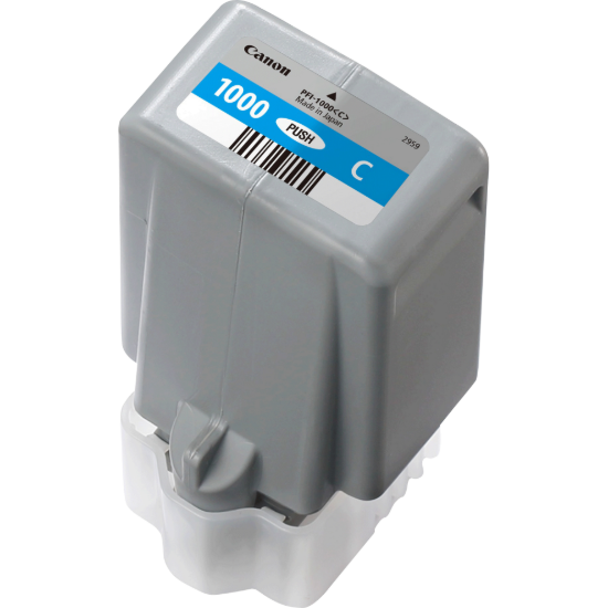 PFI1000C