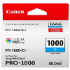 PFI1000C