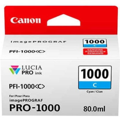 PFI1000C