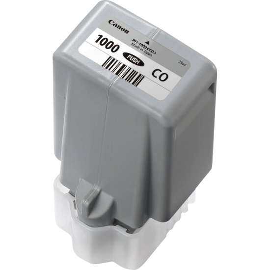 PFI1000CO