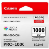 PFI1000CO
