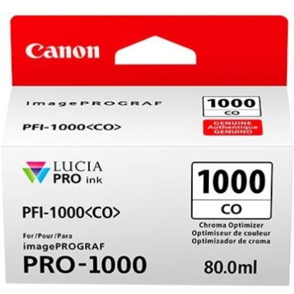 PFI1000CO