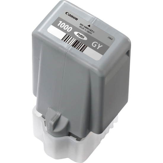 PFI1000GY