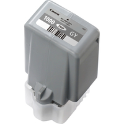 PFI1000GY