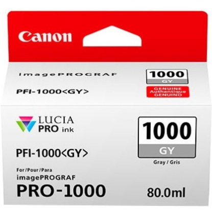 PFI1000GY