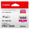 PFI1000M