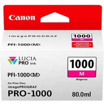 PFI1000M