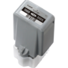 PFI1000MBK