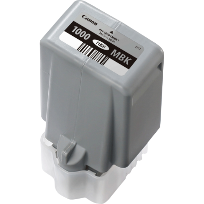 PFI1000MBK