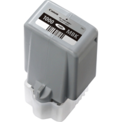 PFI1000MBK