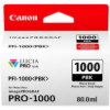 PFI1000PBK