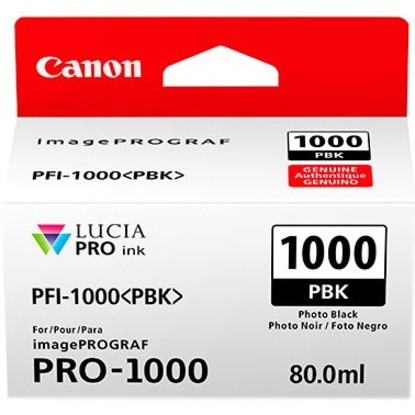 PFI1000PBK