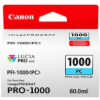PFI1000PC