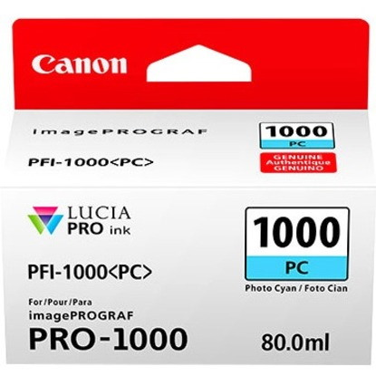 PFI1000PC