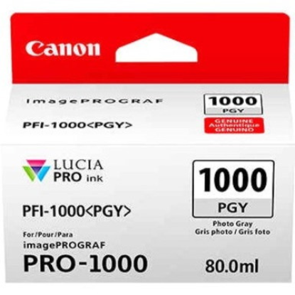 PFI1000PGY