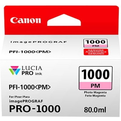PFI1000PM