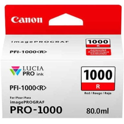 PFI1000R