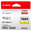 PFI1000Y