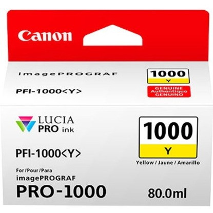 PFI1000Y