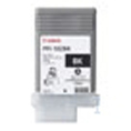 PFI-102MBK