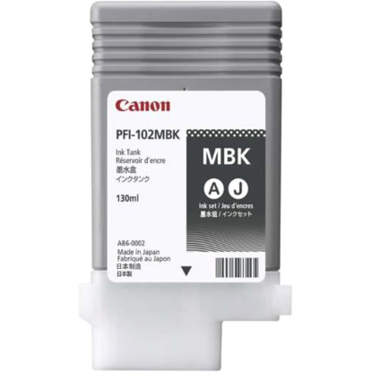 PFI-102MBK