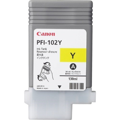 PFI-102Y