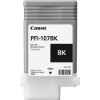 PFI-107BK