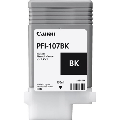 PFI-107BK