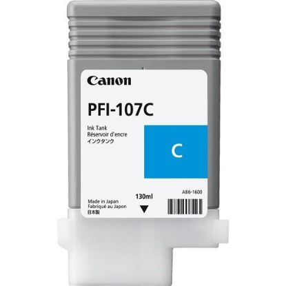 PFI-107C