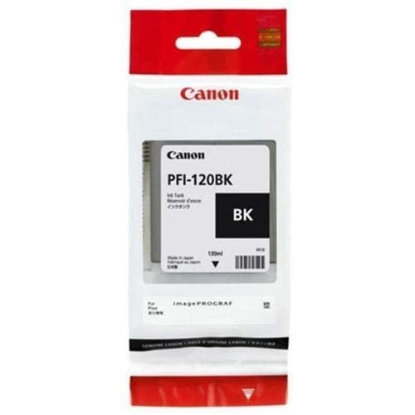 PFI-120BK