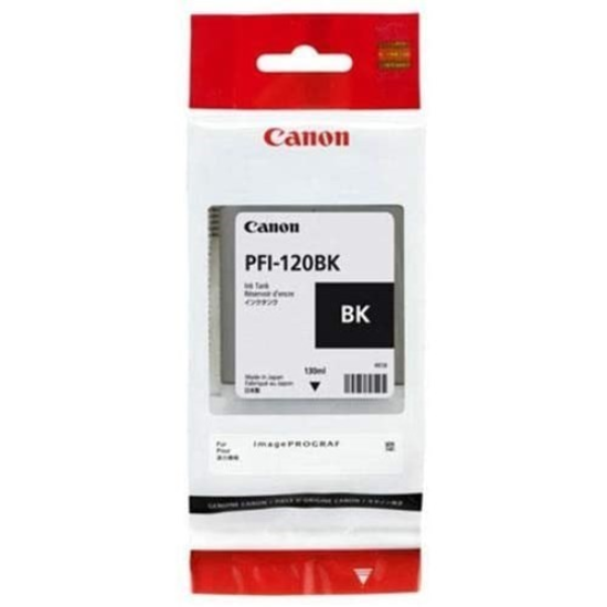 PFI-120BK