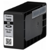 PGI1600BK