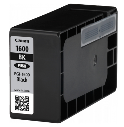 PGI1600BK