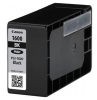 PGI1600BK