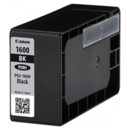 PGI1600BK