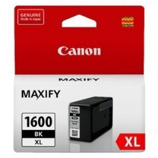 PGI1600XLBK