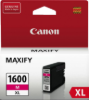 PGI1600XLM