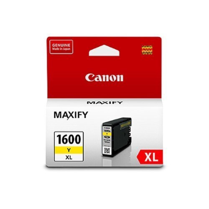 PGI1600XLY