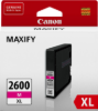 PGI2600XLM