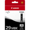 PGI29MBK