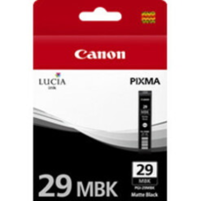 PGI29MBK