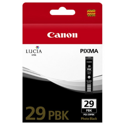 PGI29PBK