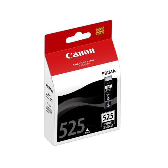 PGI525BK
