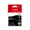 PGI525BK