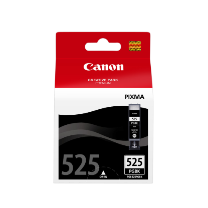 PGI525BK