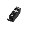PGI525BK