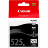 PGI525BK