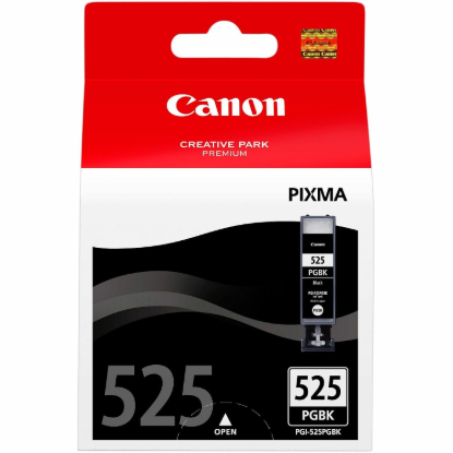 PGI525BK