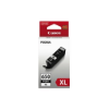 PGI650XLBK