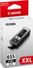 PGI655XXLBK